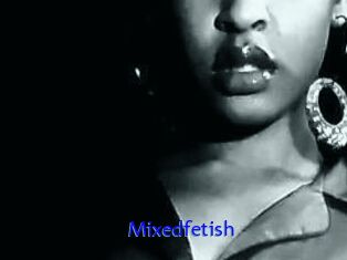 Mixed_fetish
