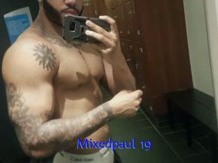 Mixedpaul_19