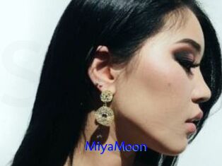 MiyaMoon
