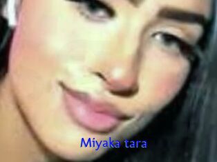 Miyaka_tara