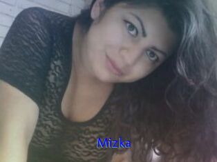 Mizka