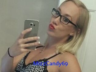 Mizz_Candy69