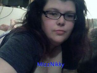 MizzNikky