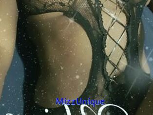MizzUnique