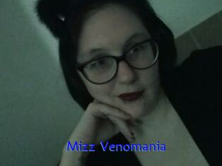 Mizz_Venomania