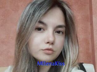 MllenaKiss