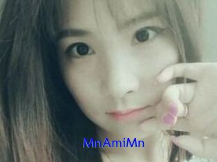 MnAmiMn
