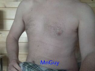 MnGuy