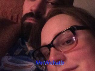 MnWchatb