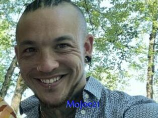 MoJoe21