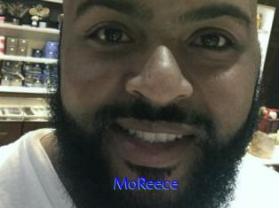 MoReece