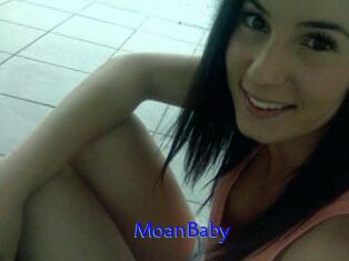 MoanBaby