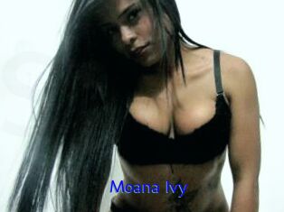 Moana_Ivy