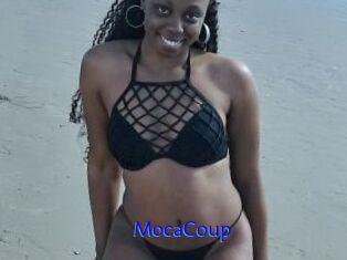 MocaCoup