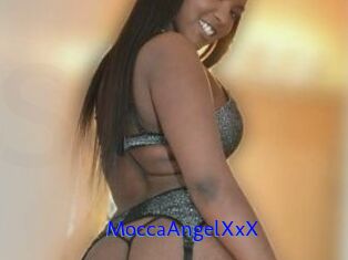 MoccaAngelXxX