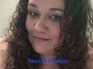 MoccaLaurelton