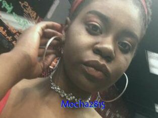 Mocha2815