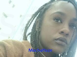 Mocha_Haze