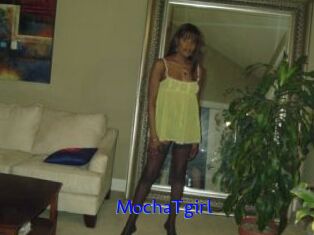 MochaTgirl
