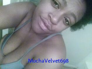 MochaVelvet698
