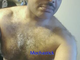 Mochastick