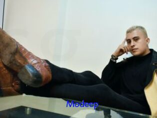 Modeep