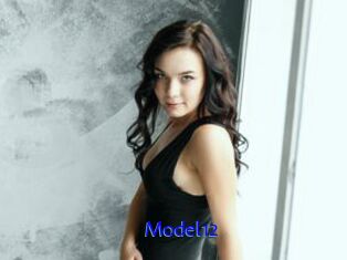Model12