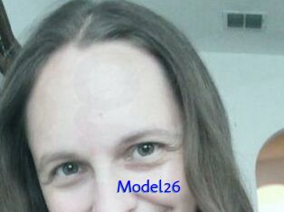 Model26