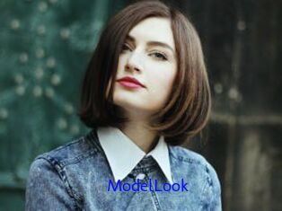 ModelLook