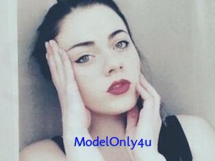 ModelOnly4u