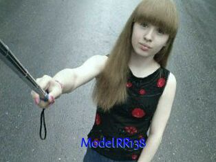 ModelRR138