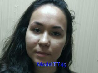ModelTT45