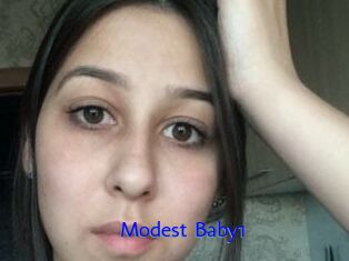 Modest_Baby1