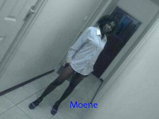 Moene