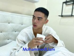 MohammedLiam