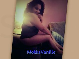 MokkaVanille
