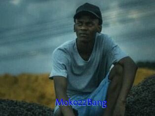 Moko22Bang