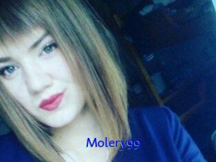 Molery99