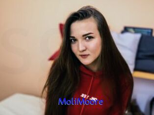 MoliMoore