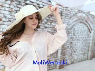 MoliWerolski