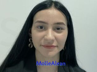 MolleAlean
