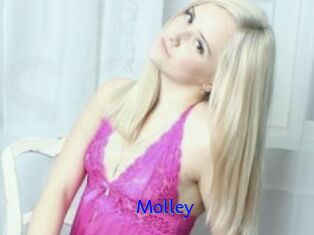 Molley