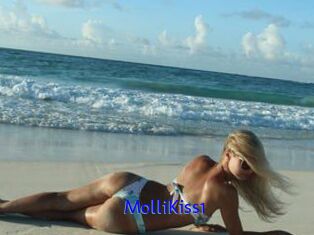 MolliKiss1
