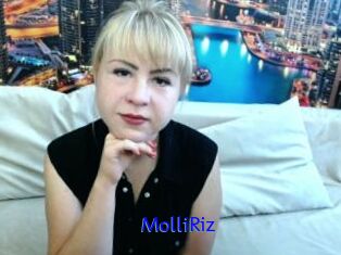 MolliRiz