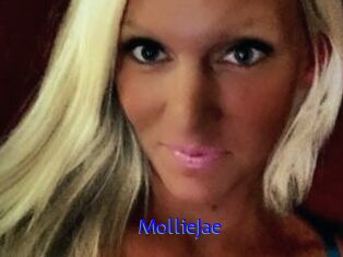 MollieJae