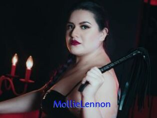 MollieLennon