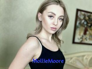 MollieMoore