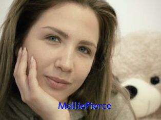 MolliePierce