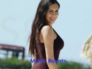 Mollly_Roberts
