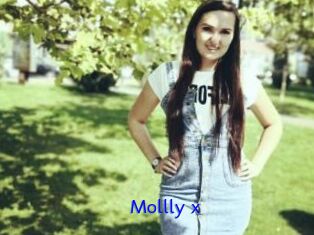 Mollly_x Sexo Gratis